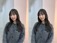 ・トーンダウン 今よりも髪の毛を暗くしたい方🤎