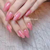 【1ヶ月以上でご来店様】ワンカラー・ラメグラ(ケア・オフ込み)