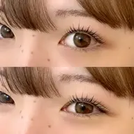 ⭐️【大人気】メーテルパーマ⭐️