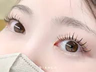 🩷&healthy🩷まつエク バインドロック/ダブルラッシュ＋まつげパーマ 100~120束/赤羽