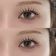 &healthy(アンドヘルシー) パリエク進化版!フラット~120本◎LEDグルー◎