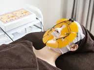 【ミニモ限定】花粉ゆらぎ肌ケア🌿バイオニックセルサー体験¥7,500→¥4,400 【平日限定でさらに400円OFF】