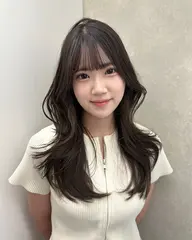 🚨コテ巻き苦手な方必見‼️🇰🇷くびれ巻きしたい方🇰🇷