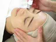 【ミニモ限定】ハイドラ毛穴洗浄