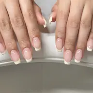 〈オフなし〉フレンチ