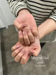 マグネット・フラッシュワンカラー(オフあり)