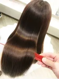 Lush Locks 髪質改善トリートメント 🍀7700ホームケア付き