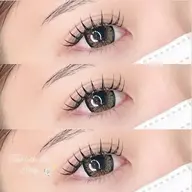 【濃さ持続力UP⤴︎︎︎】ダブルフラット80束