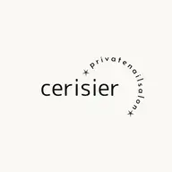 ジェルオフのみ