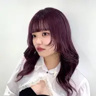 🎀2回目以降の方🎀カラー20%OFFクーポン🎫