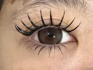 🎀バインドロックorダブルフラット150束