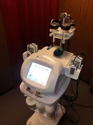 ✨💆🏻‍♀️✨小顔に✨フェイススリム