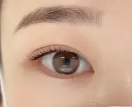 コスメリフト◇美容液配合まつげパーマ