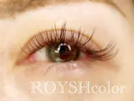 バインドロック100束