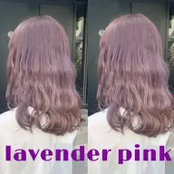 🖤ミニモ限定ハーフコース🖤前髪カット➕枝毛カット➕髪質改善カラー➕トリートメント➕シャンプー