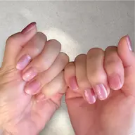 マグネットネイル(甘皮処理付き・オフ無し)