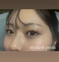 パリジェンヌラッシュリフトorマツパ