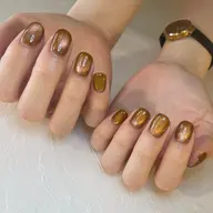 【オフ有り】 magnet