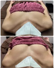 あの感動をもう一度🥺２回目の方限定クーポン！