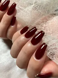 新規✨ワンカラー【他店オフは別です☆