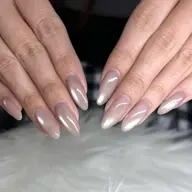 リピーター様♪🎀ちゅるんマグネットワンカラー🎀