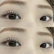 大人気✨パリジェンヌラッシュリフト(上)     ⚠︎施術時間60分    パリジェンヌ/大宮