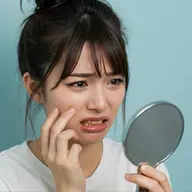 【黄ばみ集中ケア】ホワイトニング30分照射¥7,980→¥3,980［札幌/西区/琴似/ホワイトニング］