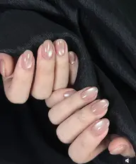 マグネットワンカラー(ぷるぷる感/ラメ感)(1000色以上から選べる)