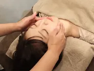 【剥離・ダウンタイムなし】幹細胞ハーブピーリング