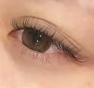 【💛ミニモ特別価格】ダブルフラット80束🌼