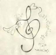 90分持ち込みメニュー