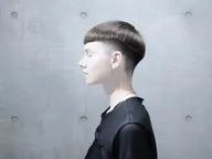 【新規】ケアカラー＋1stpトリートメント🌈エドル.デミ.アディクシー.イルミナカラー👑日本トップクラスカラー剤使用