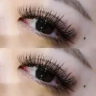 【予約リクエスト限定】🥶バインドロック120本🥶(実質480本)オフ・コーティング付き