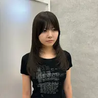 似合わせカット✨️