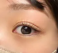 パリジェンヌ（まつぱ）