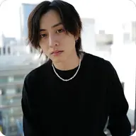 【メンズ人気No.1】骨格補正メンズカット＋クレンジングシャンプー