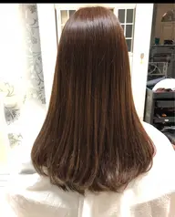 ✨女性カット＋カラー＋トリートメント✨