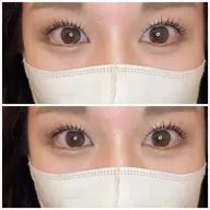 ラッシュリフト🫧種類豊富₊⁺ (パリジェンヌ可)