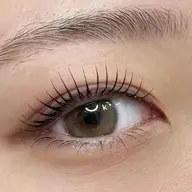 次世代まつ毛パーマ（上）