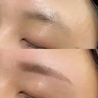 新生活応援📣3月限定【似合わせアイブロウWAX脱毛🤍】⏰60分/渋谷