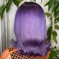 👀ご新規様限定👀Oggi Ottoトリートメントorオージュアトリートメント＋カラーでうる艶髪に‼️