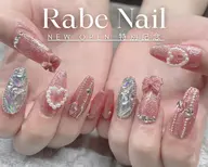 ⭐特別価格♪限定3名⭐オフ無料☆ワンカラー+長さだし10本 💛60%OFF💛