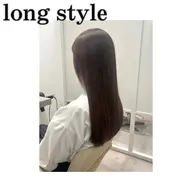 aujua30分ヘッドスパ