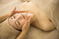 【半額！】エステビフォーアフター撮影モデル募集