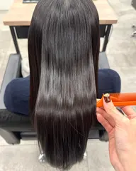 【🧖♀️最上級ヘアケア💎】プレミアムTOKIOトリートメント ➕Marbb🫧