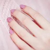 イベント等に🎪シンプルピールオフワンカラー