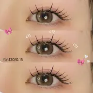 🌱カウンセリングメニュー🌱メニューに迷われてる方は、こちらをお選びください💡