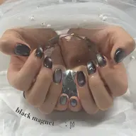 【オフあり】マグネット・フラッシュ　ワンカラー