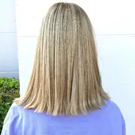 【限定1名】カラーリストによるプレミアムブリーチ　カウンセリング〜お仕上げまで全て担当させて頂きます☆