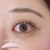 🌷🌸【次世代パーマ】🩷🫧パリジェヌ🩷🫧